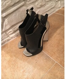 BALENCIAGA | サンダル