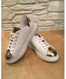 FIAMME | スニーカー