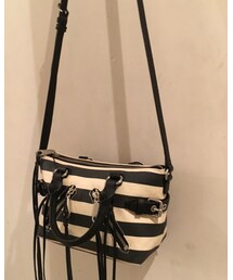 REBECCA MINKOFF | ショルダーバッグ