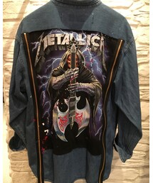 COTE MER  | シャツ/ブラウス