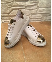 FIAMME | スニーカー