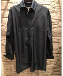 JIMMY TAVERNITI | シャツ/ブラウス