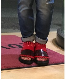 MARNI | サンダル