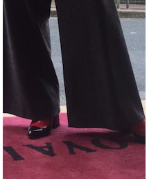 MARNI | ブーティ