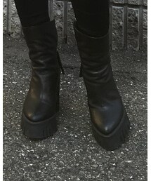 CINZIA ARAIA | ブーツ