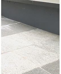 MARNI | スニーカー