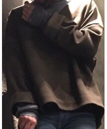 AULA | トップス