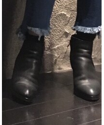 alexanderwang | ブーツ