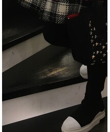 CINZIA ARAIA | ブーツ