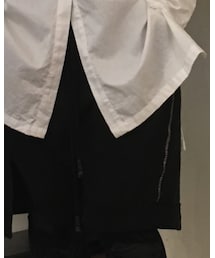 NostraSantissima | その他パンツ