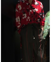 MIHARAYASUHIRO | シャツ/ブラウス