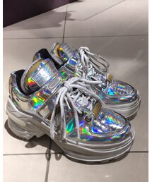 Maison Margiela | スニーカー