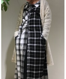 stud. | ジャケット/アウター