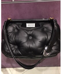 Maison Margiela | バッグ