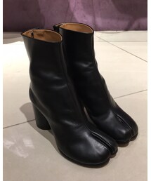 Maison Margiela | ブーツ