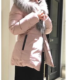 Mackage | ダウンジャケット/コート