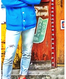 UNIQLO | その他パンツ