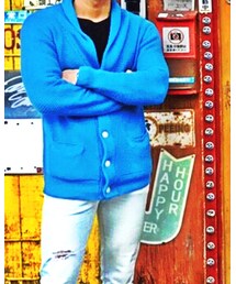 Bershka | その他アウター