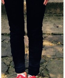 UNIQLO | その他パンツ