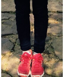 adidas | スニーカー