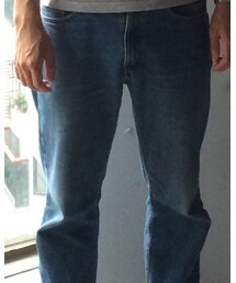 Levi's | デニムパンツ