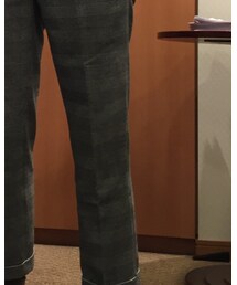 LOVELESS | その他パンツ