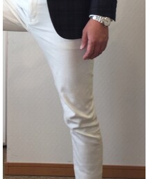 HARE | その他パンツ