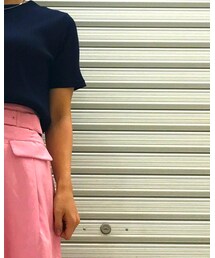 STELLA McCARTNEY | サンダル