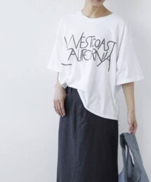 JOURNAL STANDARD relume | Tシャツ/カットソー