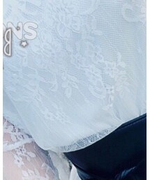 しまむら | トップス