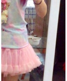 6IXTY8IGHT | Tシャツ/カットソー