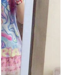 ACDCRAG | スカート