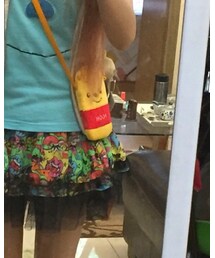 Disney | ショルダーバッグ