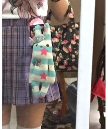 6IXTY8IGHT | Tシャツ/カットソー