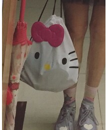 sanrio | バックパック/リュック