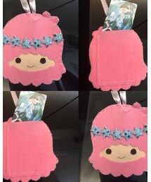 Handmade | バッグ