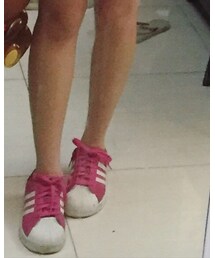 adidas | スニーカー