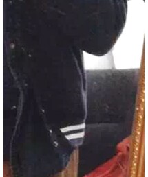 Champion | スウェット