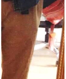 H&M | その他パンツ