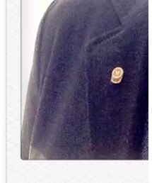 Dior homme | シャツ/ブラウス