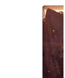 THOM BROWNE | ナイロンジャケット