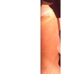 H&M | その他パンツ