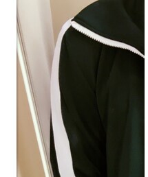 HENRY CUIR | ネックレス