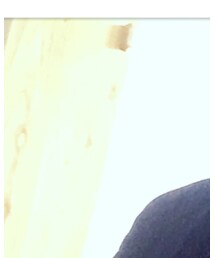 novfinegoods | トップス