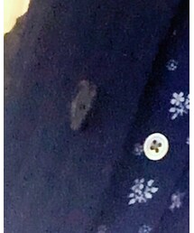 45R | シャツ/ブラウス