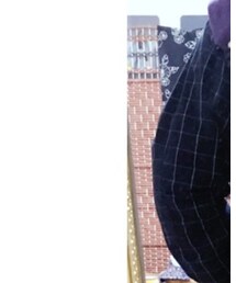 kid lau | ブルゾン