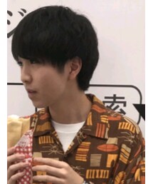 古着 | シャツ/ブラウス