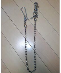 WEGO | アクセサリー