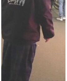 忘れた | その他パンツ