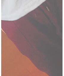 GAP | その他パンツ